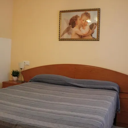 187 Palm - Deniasol Apartment