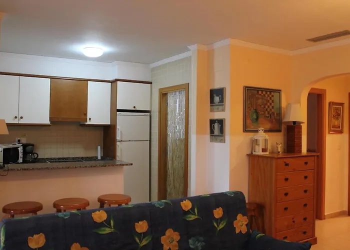 187 Palm - Deniasol *