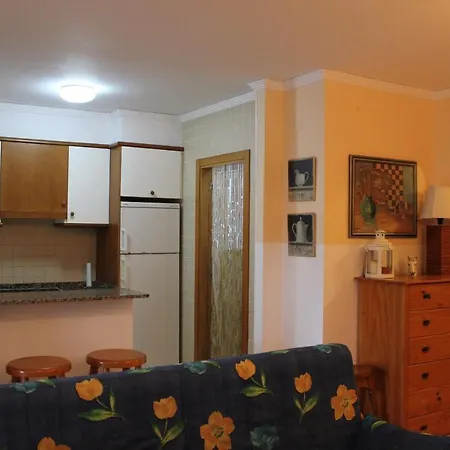 187 Palm - Deniasol *